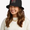 ssrcobucket hatwomens10101001c5ca27c6fronttall portrait750x1000 bgf8f8f8.u2 3 - Dorohedoro Merch