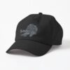 ssrcodad hatproduct10101001c5ca27c6front three quartersquare1000x1000 bgf8f8f8 10 - Dorohedoro Merch