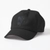 ssrcodad hatproduct10101001c5ca27c6front three quartersquare1000x1000 bgf8f8f8 16 - Dorohedoro Merch