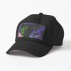 ssrcodad hatproduct10101001c5ca27c6front three quartersquare1000x1000 bgf8f8f8 18 - Dorohedoro Merch