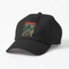 ssrcodad hatproduct10101001c5ca27c6front three quartersquare1000x1000 bgf8f8f8 26 - Dorohedoro Merch