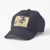 ssrcodad hatproduct322e3f696a94a5d4front three quartersquare1000x1000 bgf8f8f8 20 - Dorohedoro Merch