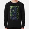 ssrcolightweight sweatshirtmens10101001c5ca27c6frontsquare productx1000 bgf8f8f8 11 - Dorohedoro Merch