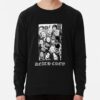 ssrcolightweight sweatshirtmens10101001c5ca27c6frontsquare productx1000 bgf8f8f8 12 - Dorohedoro Merch