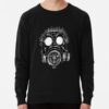 ssrcolightweight sweatshirtmens10101001c5ca27c6frontsquare productx1000 bgf8f8f8 13 - Dorohedoro Merch