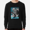 ssrcolightweight sweatshirtmens10101001c5ca27c6frontsquare productx1000 bgf8f8f8 18 - Dorohedoro Merch