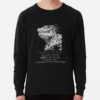 ssrcolightweight sweatshirtmens10101001c5ca27c6frontsquare productx1000 bgf8f8f8 19 - Dorohedoro Merch