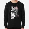 ssrcolightweight sweatshirtmens10101001c5ca27c6frontsquare productx1000 bgf8f8f8 21 - Dorohedoro Merch