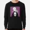 ssrcolightweight sweatshirtmens10101001c5ca27c6frontsquare productx1000 bgf8f8f8 22 - Dorohedoro Merch