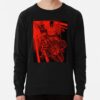 ssrcolightweight sweatshirtmens10101001c5ca27c6frontsquare productx1000 bgf8f8f8 24 - Dorohedoro Merch