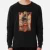 ssrcolightweight sweatshirtmens10101001c5ca27c6frontsquare productx1000 bgf8f8f8 4 - Dorohedoro Merch