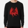 ssrcolightweight sweatshirtmens10101001c5ca27c6frontsquare productx1000 bgf8f8f8 5 - Dorohedoro Merch