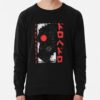 ssrcolightweight sweatshirtmens10101001c5ca27c6frontsquare productx1000 bgf8f8f8 8 - Dorohedoro Merch