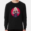 ssrcolightweight sweatshirtmens10101001c5ca27c6frontsquare productx1000 bgf8f8f8 9 - Dorohedoro Merch