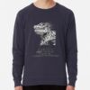 ssrcolightweight sweatshirtmens322e3f696a94a5d4frontsquare productx1000 bgf8f8f8 19 - Dorohedoro Merch