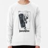 ssrcolightweight sweatshirtmensfafafaca443f4786frontsquare productx1000 bgf8f8f8 1 - Dorohedoro Merch