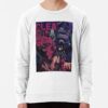 ssrcolightweight sweatshirtmensfafafaca443f4786frontsquare productx1000 bgf8f8f8 16 - Dorohedoro Merch