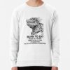 ssrcolightweight sweatshirtmensfafafaca443f4786frontsquare productx1000 bgf8f8f8 19 - Dorohedoro Merch