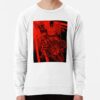 ssrcolightweight sweatshirtmensfafafaca443f4786frontsquare productx1000 bgf8f8f8 24 - Dorohedoro Merch