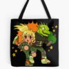 tb1040x1040large c1198800800 bgf8f8f8.u8 - Dorohedoro Merch