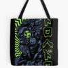 tb1040x1040large c1198800800 bgf8f8f8.u8 14 - Dorohedoro Merch