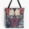 tb1040x1040large c1198800800 bgf8f8f8.u8 7 - Dorohedoro Merch