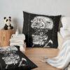 throwpillowsecondary 36x361000x1000 bgf8f8f8 10 - Dorohedoro Merch