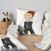 throwpillowsecondary 36x361000x1000 bgf8f8f8 18 - Dorohedoro Merch