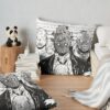 throwpillowsecondary 36x361000x1000 bgf8f8f8 2 - Dorohedoro Merch