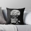 throwpillowsmall1000x bgf8f8f8 c020010001000 10 - Dorohedoro Merch