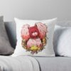 throwpillowsmall1000x bgf8f8f8 c020010001000 16 - Dorohedoro Merch