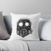 throwpillowsmall1000x bgf8f8f8 c020010001000 4 - Dorohedoro Merch