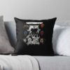 throwpillowsmall1000x bgf8f8f8 c020010001000 5 - Dorohedoro Merch