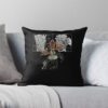 throwpillowsmall1000x bgf8f8f8 c020010001000 7 - Dorohedoro Merch