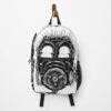 urbackpack frontwide portrait750x1000 1 - Dorohedoro Merch