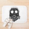 urbathmat flatlay context smallsquare750x1000.1u5 1 - Dorohedoro Merch