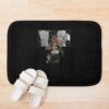 urbathmat flatlay context smallsquare750x1000.1u5 10 - Dorohedoro Merch