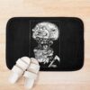 urbathmat flatlay context smallsquare750x1000.1u5 - Dorohedoro Merch