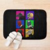 urbathmat flatlay context smallsquare750x1000.1u5 11 - Dorohedoro Merch