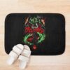 urbathmat flatlay context smallsquare750x1000.1u5 12 - Dorohedoro Merch