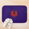 urbathmat flatlay context smallsquare750x1000.1u5 14 - Dorohedoro Merch