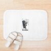 urbathmat flatlay context smallsquare750x1000.1u5 15 - Dorohedoro Merch