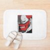 urbathmat flatlay context smallsquare750x1000.1u5 16 - Dorohedoro Merch