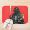 urbathmat flatlay context smallsquare750x1000.1u5 17 - Dorohedoro Merch