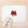 urbathmat flatlay context smallsquare750x1000.1u5 19 - Dorohedoro Merch