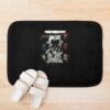 urbathmat flatlay context smallsquare750x1000.1u5 2 - Dorohedoro Merch