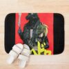 urbathmat flatlay context smallsquare750x1000.1u5 22 - Dorohedoro Merch