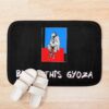 urbathmat flatlay context smallsquare750x1000.1u5 23 - Dorohedoro Merch