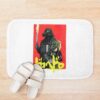 urbathmat flatlay context smallsquare750x1000.1u5 24 - Dorohedoro Merch