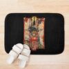 urbathmat flatlay context smallsquare750x1000.1u5 3 - Dorohedoro Merch